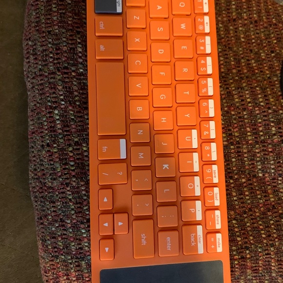 Kano Computer Kit PC - Picture 4 of 8